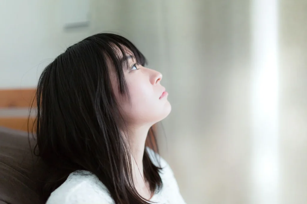 電話占い ハズレ