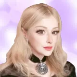 ヴェルニ リアナ