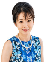 こころ 復縁
