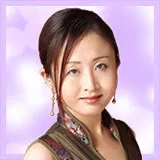 レナ 復縁
