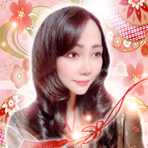 彩美先生 どんな人