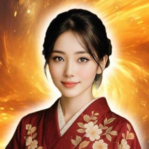 マディア　リリィ